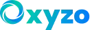 Oxyzo