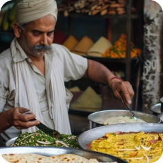 Grid item 6